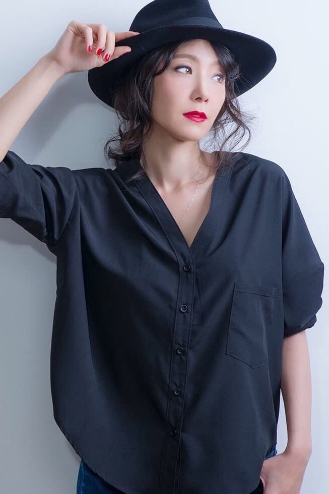 Фото  (Eiko Watanabe)