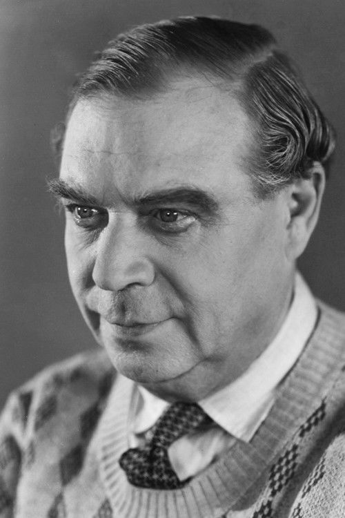 Фото  (Georg Blomstedt)