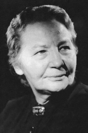 Фото  (Jarmila Kurandová)