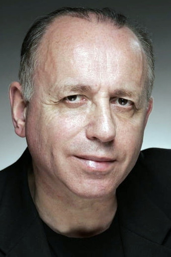 Фото  (Jean-Claude Durand)