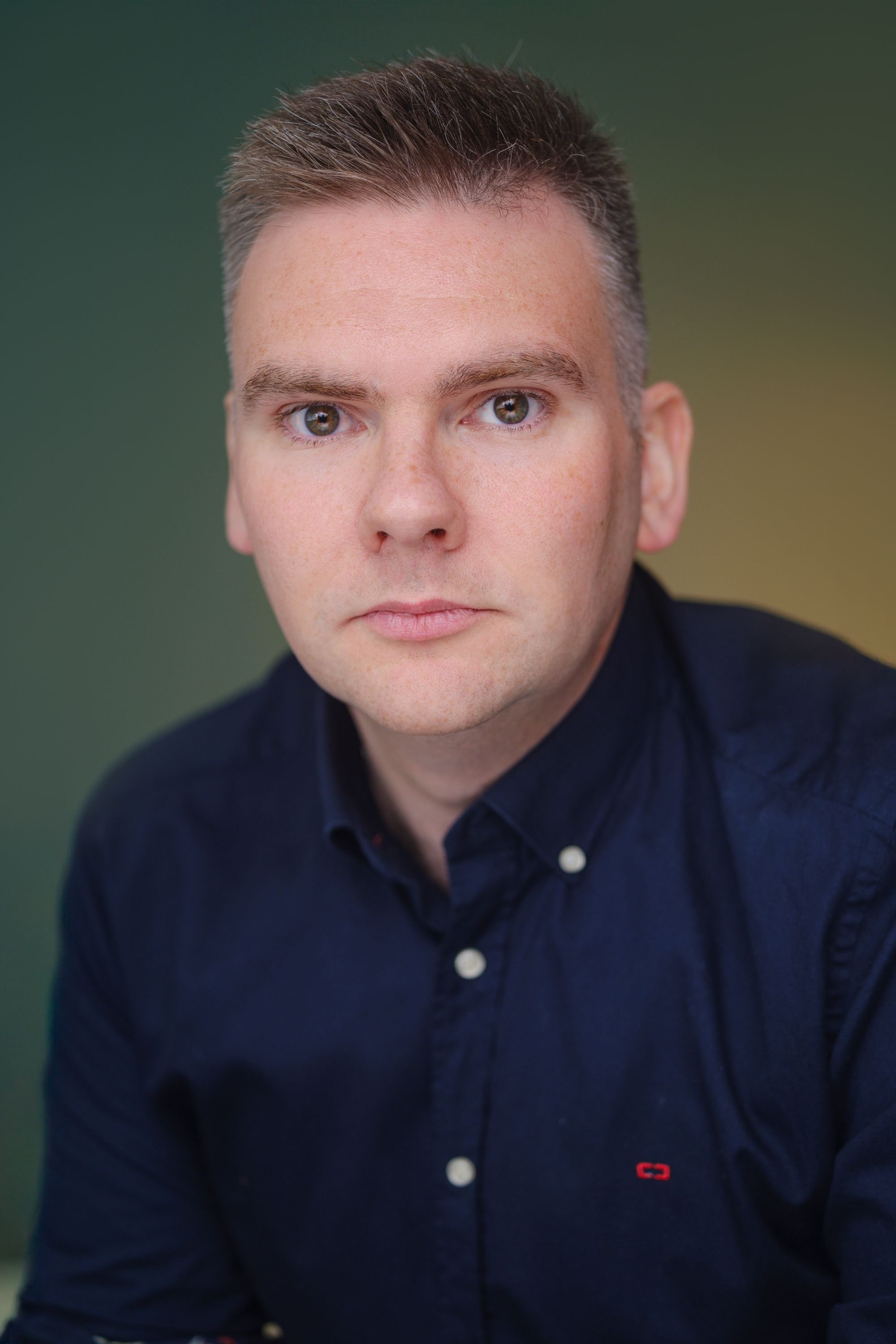 Фото  (Matthew McMahon)