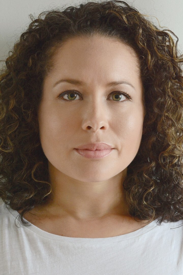 Фото  (Shelley Thomas-Harts)