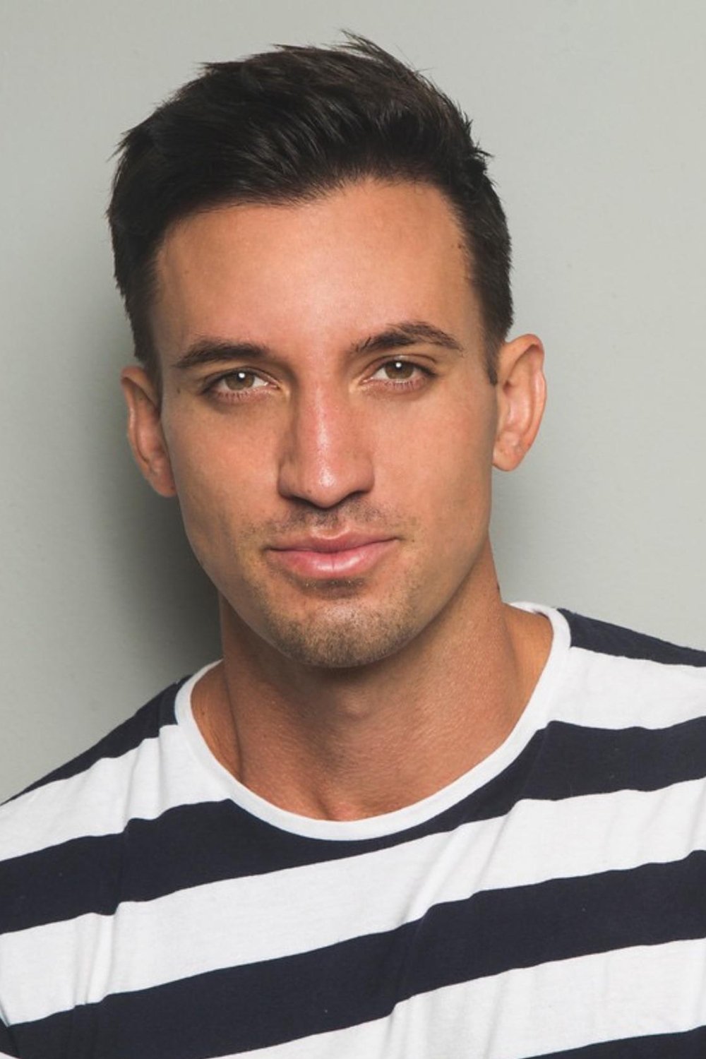 Фото  (Travis Bravo-Thomas)