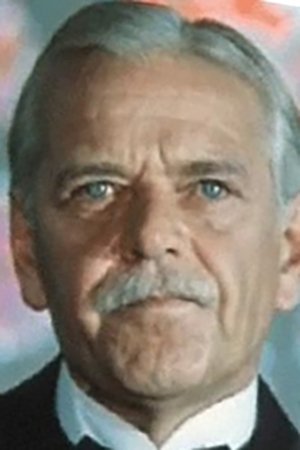 Фото  (Vytautas Kancleris)