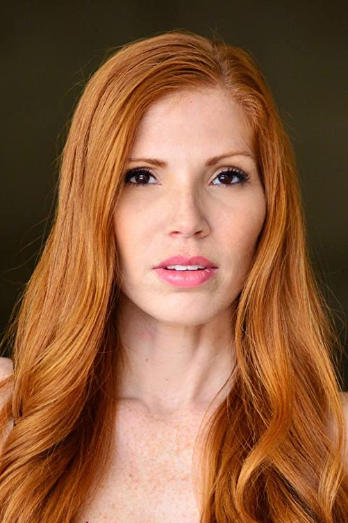 Фото  (Wendy Wynne)