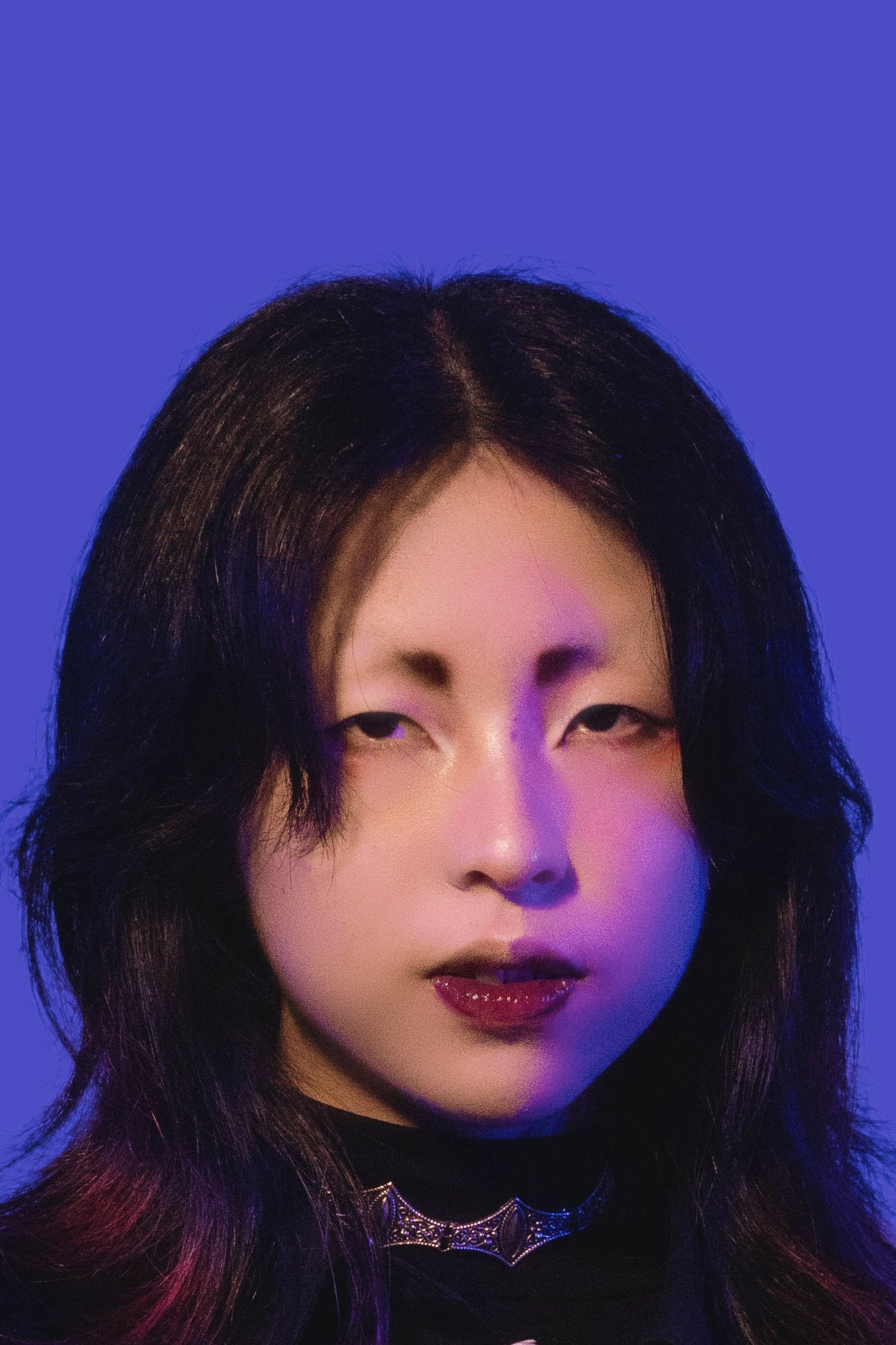 Фото  (Althea Huang)