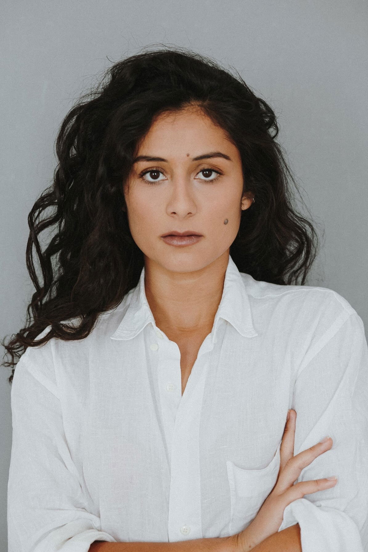 Фото  (Camila Cerqueira)