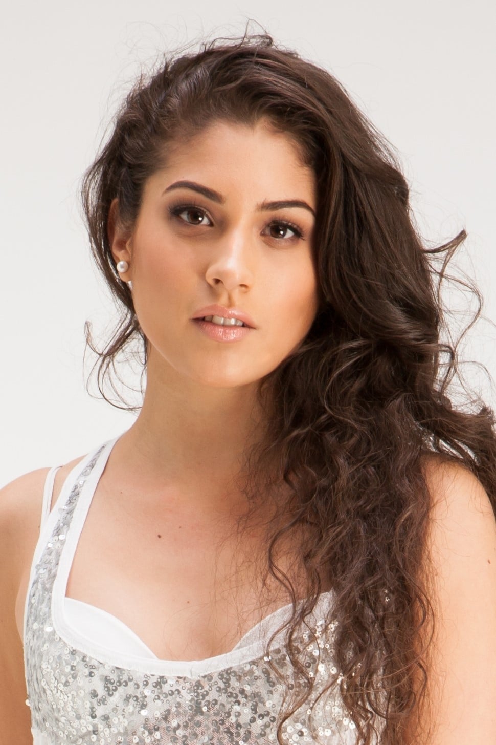 Фото  (Claudia Zepeda)