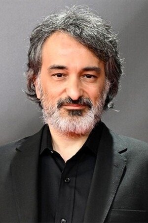 Фото Девід Бісбано (David Bisbano)