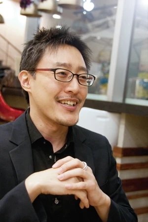 Фото  (Jeon Tae-yeol)