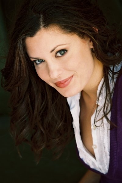 Фото  (Jessa Settle)