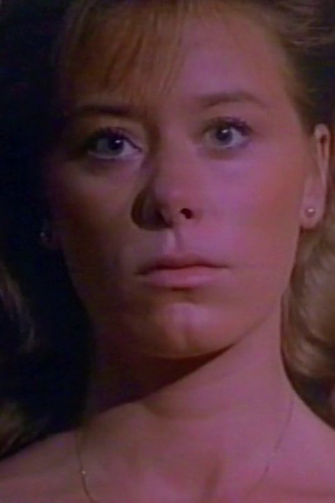 Фото  (Joann Ayers)