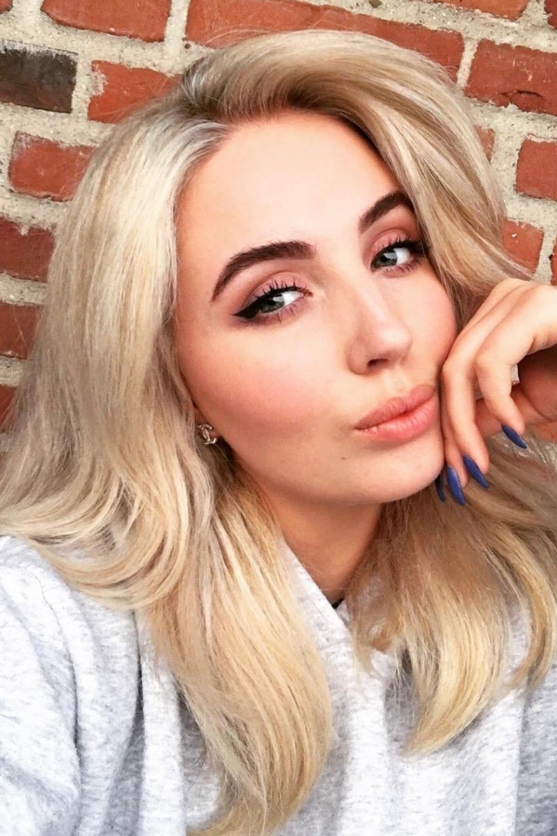 Фото  (Josefine Ranch)