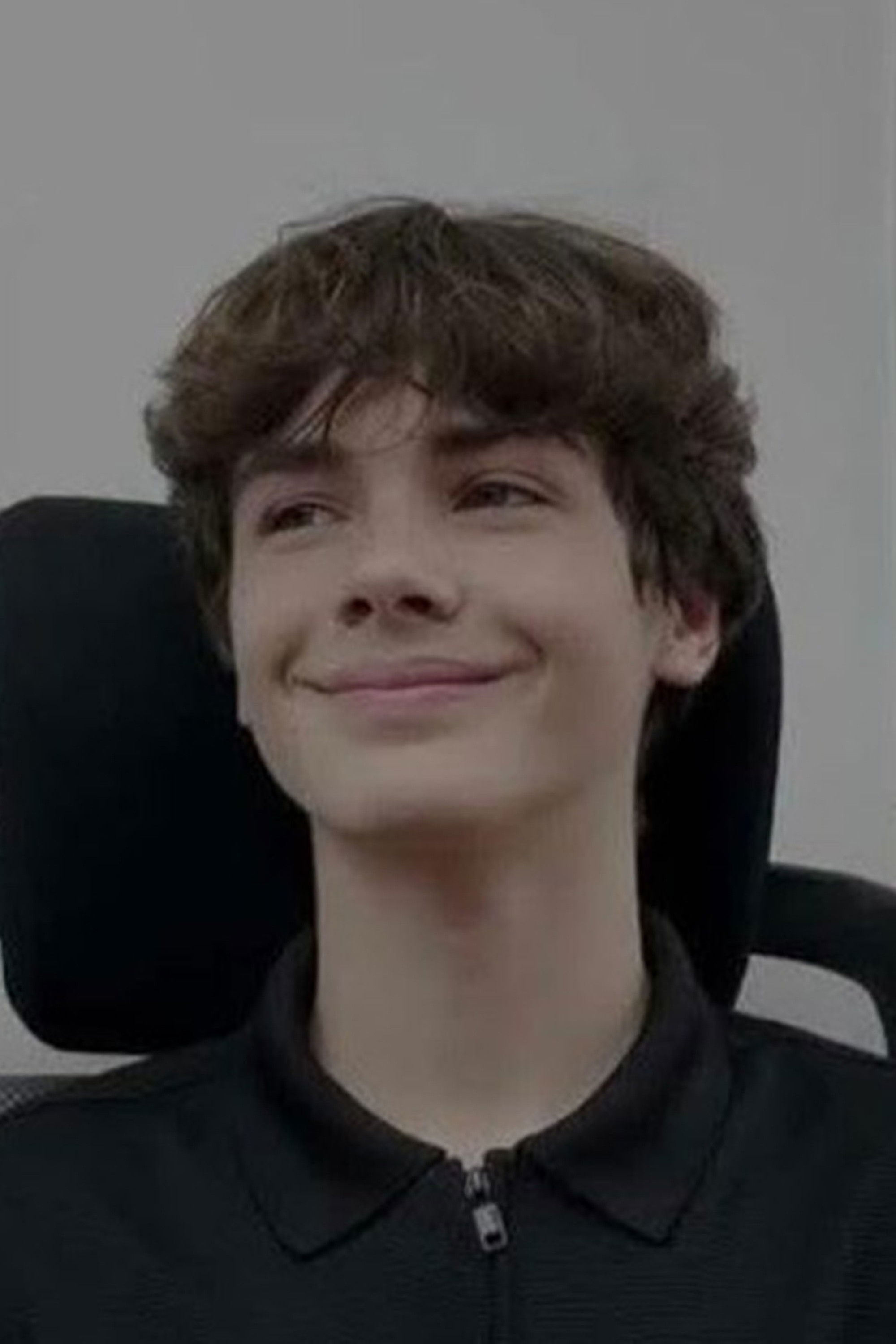 Фото  (Leonardo Donovan)