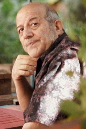 Фото  (Luixy Toledo)