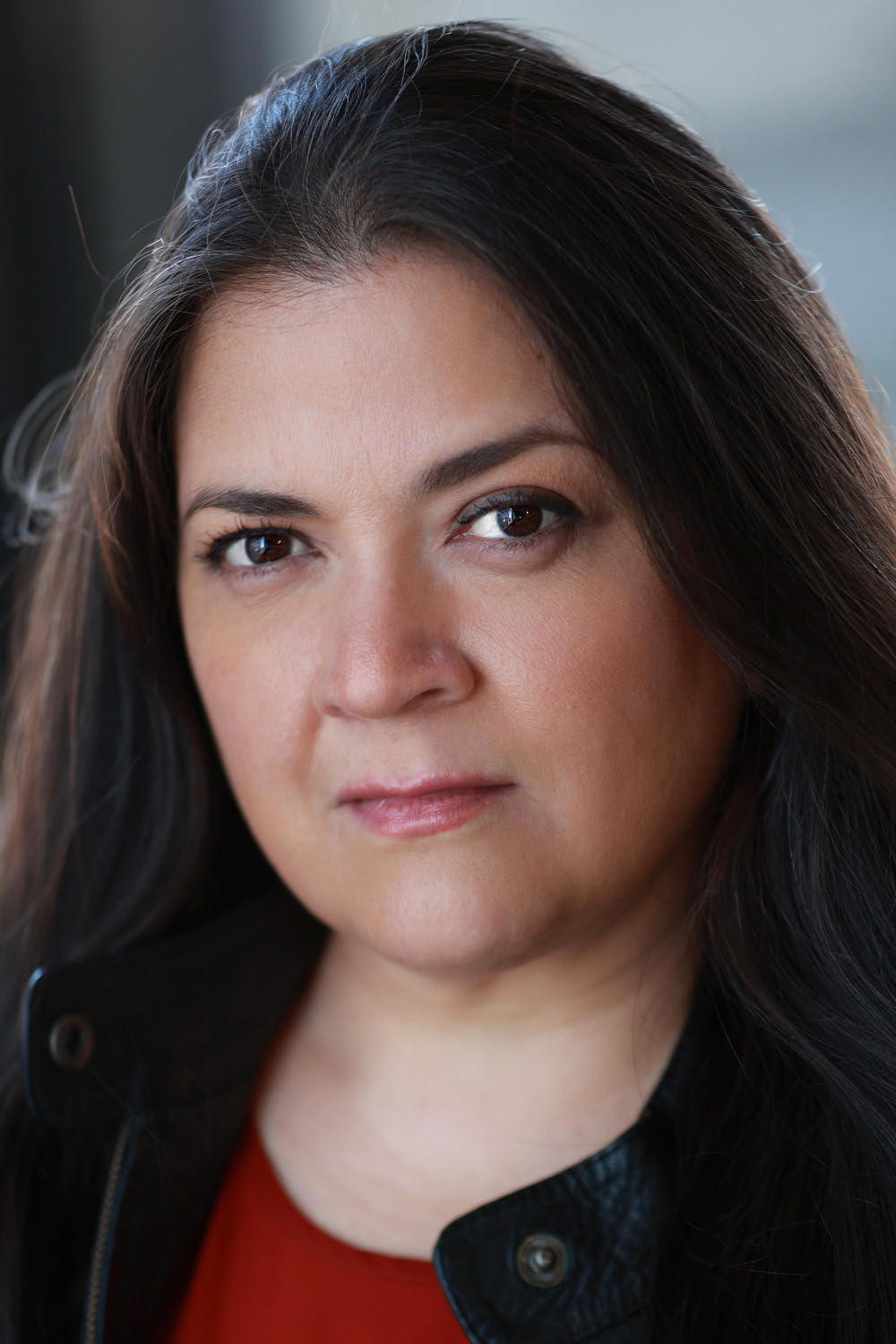 Фото  (Maria Palomino)