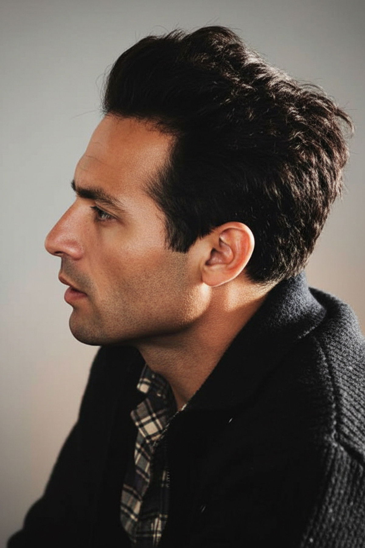 Фото  (Memduh Yükman)