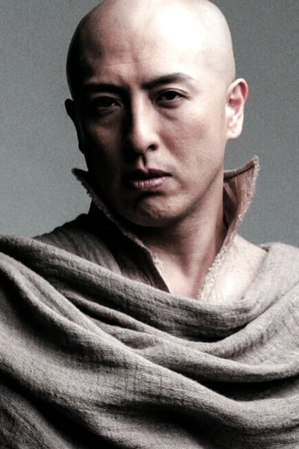 Фото  (Metal Yoshida)