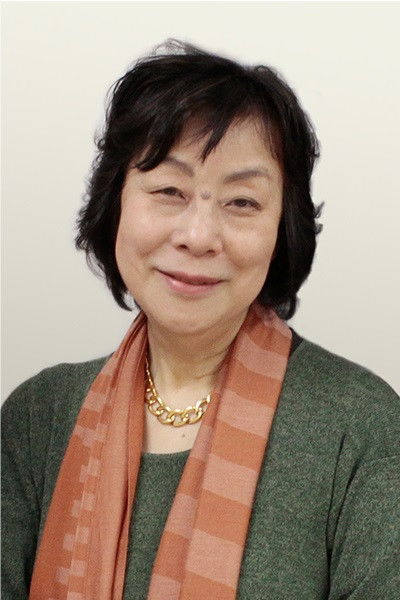 Фото  (Moto Hagio)