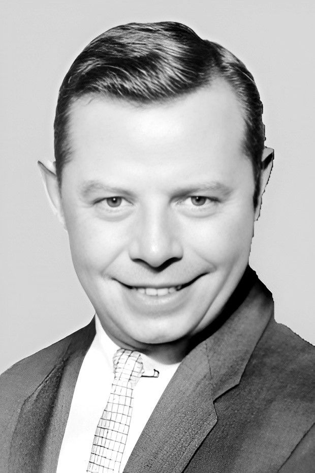 Фото  (Sylvester Wiere)