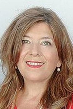 Фото  (Eirini Ritsoni)