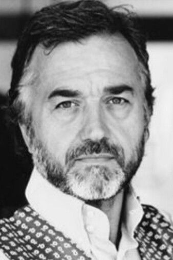 Фото  (Enzo Storico)