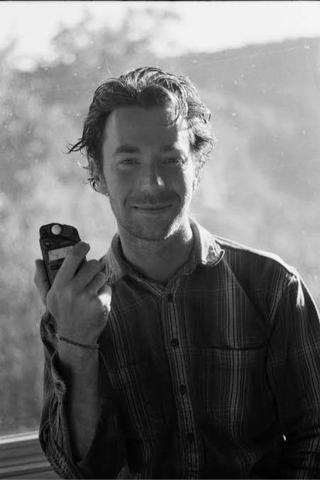 Фото  (Evan Prosofsky)