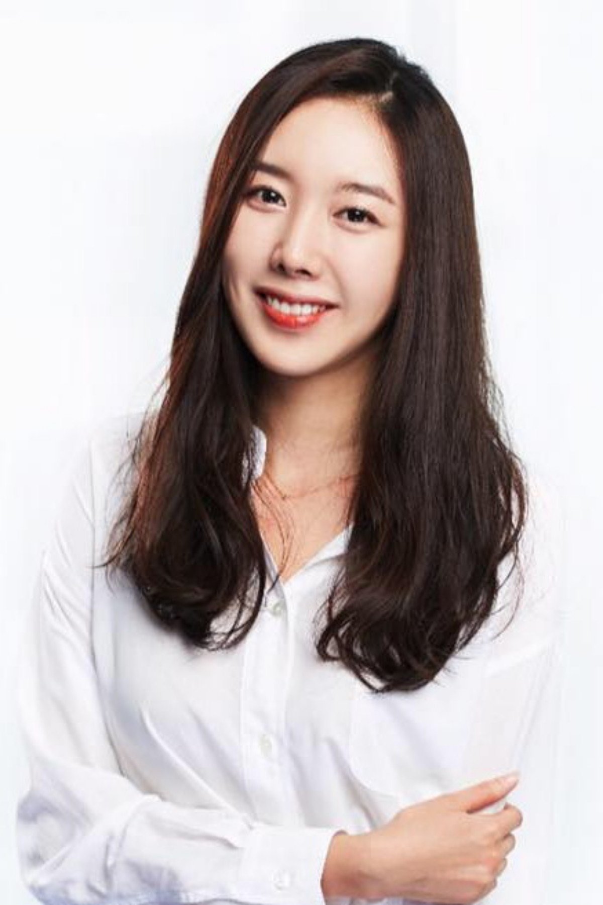 Фото  (Ji Yoo)