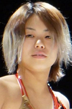 Фото  (Kaho Kobayashi)