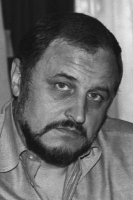 Фото Манфред Пурцер (Manfred Purzer)