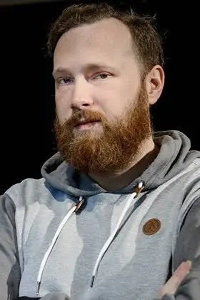 Фото  (Paulius Ignatavičius)