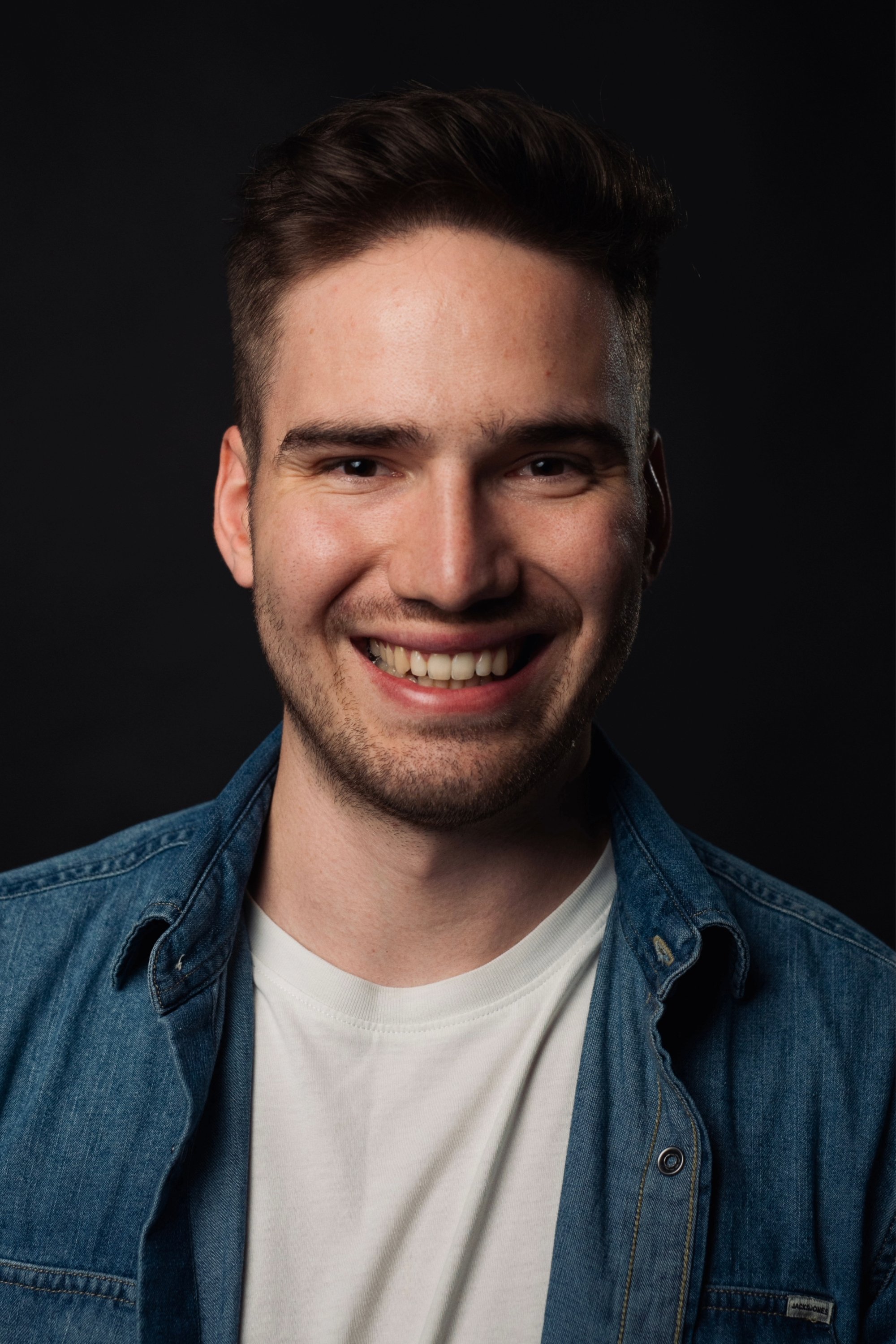 Фото  (Simon Höbert)