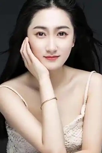 Фото  (Sun Hai Ge)