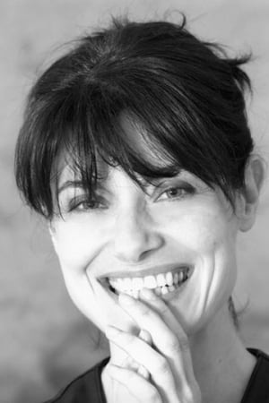 Фото  (Valentina Sperlì)