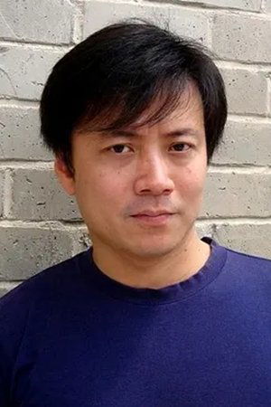 Фото  (Zhao Shengsheng)