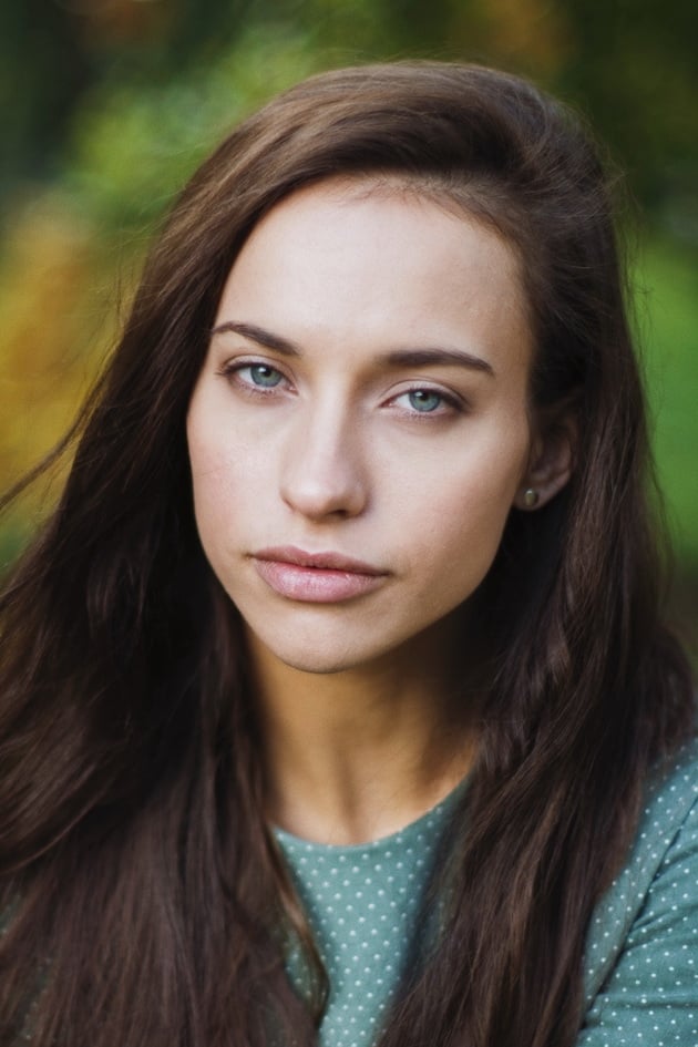 Фото  (Alyona Savastova)