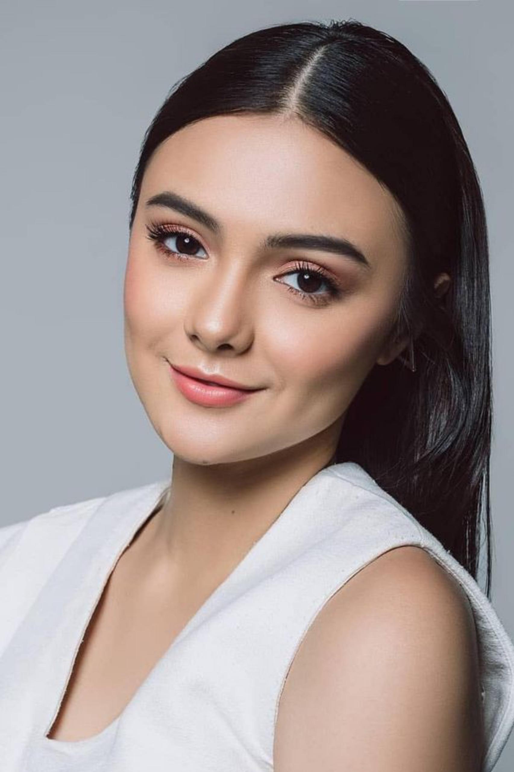 Фото  (Amanda Rawles)