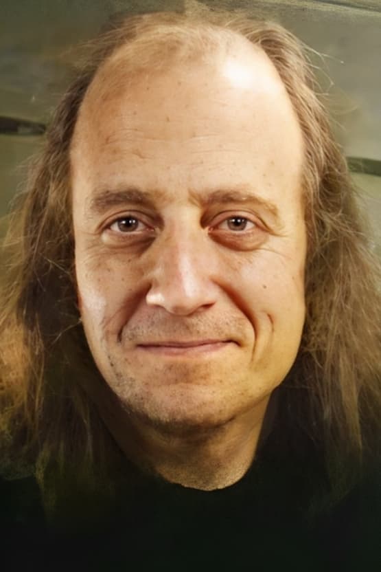 Фото  (Cenk Eroğlu)