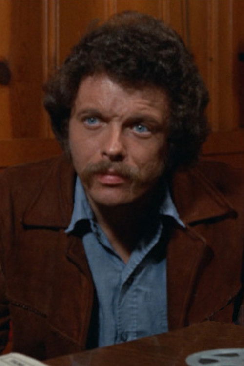 Фото  (Christopher Augustine)