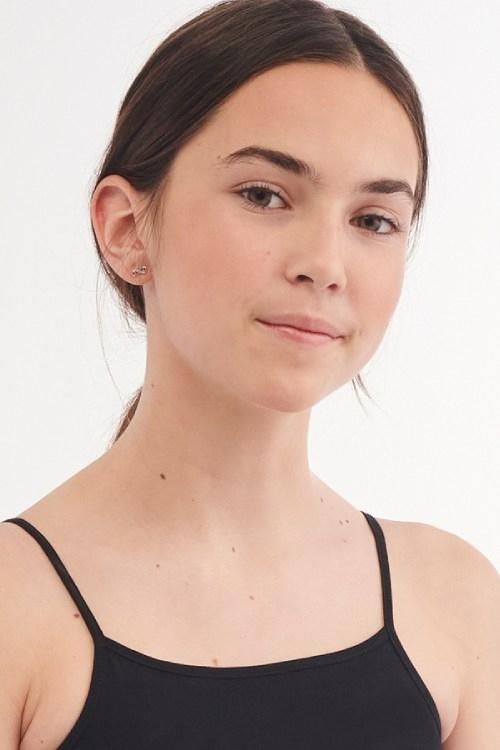Фото  (Emma Cormier)