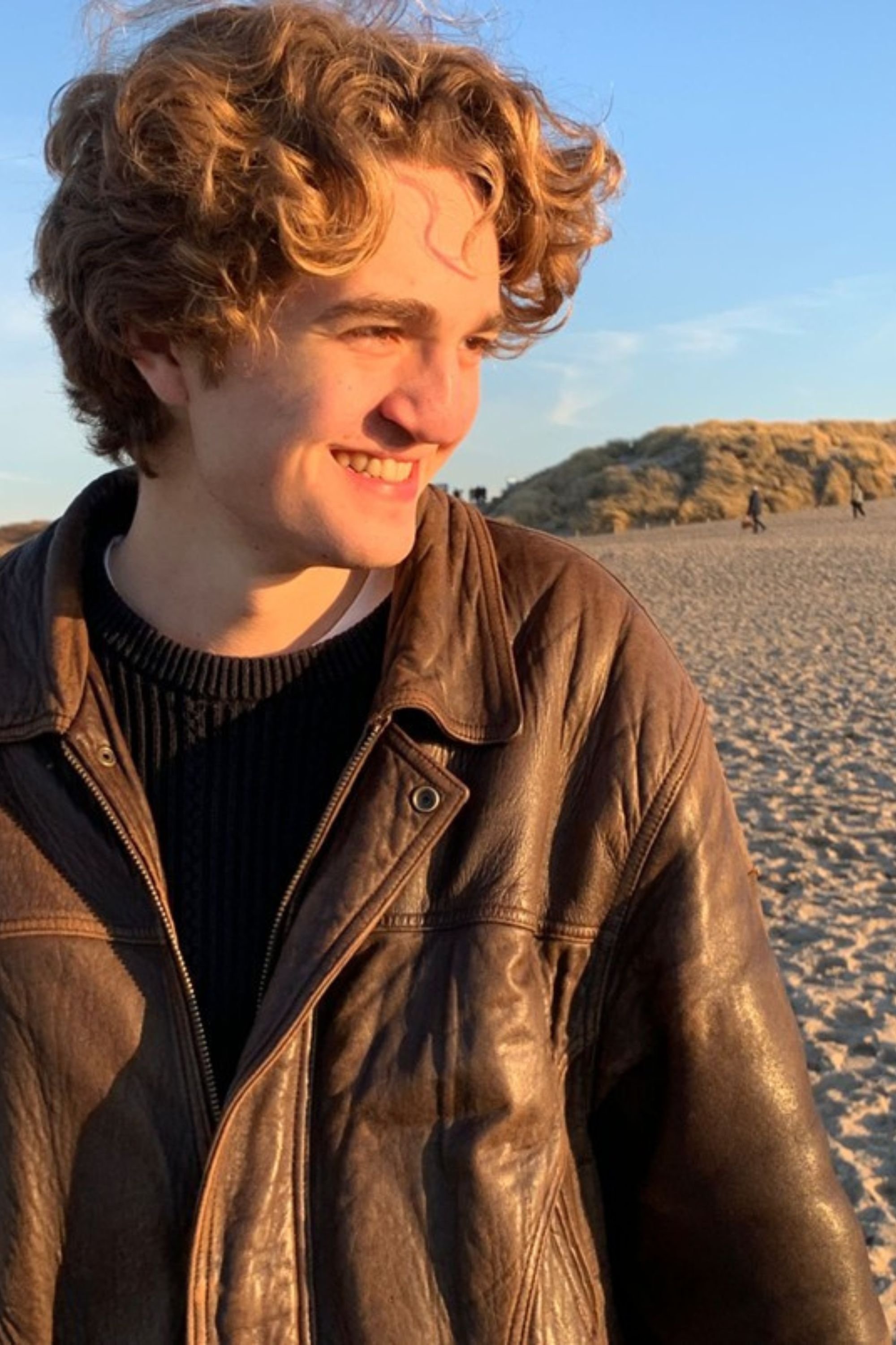 Фото  (Huub Kuyvenhoven)