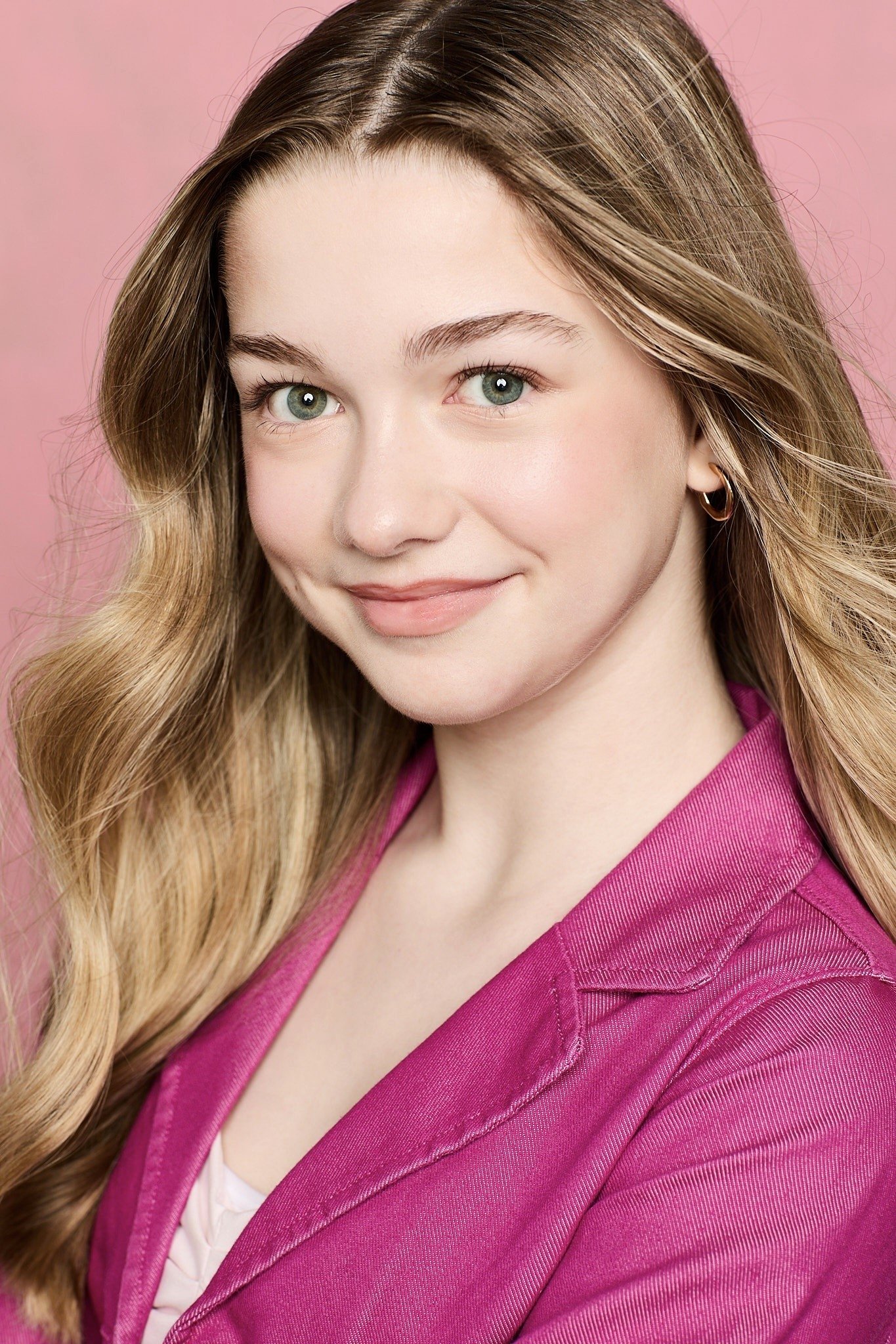 Фото  (Kariana Karhu)