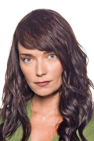 Фото  (Katerina Misichroni)