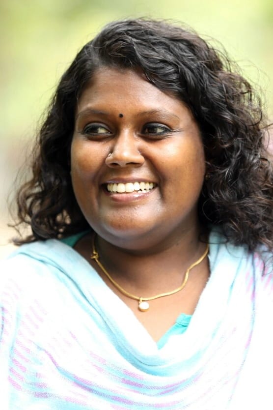 Фото  (Manju Vani)