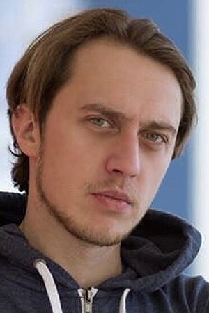 Фото  (Mikhail Polyakov)