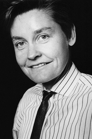 Фото  (Nan Kinney)