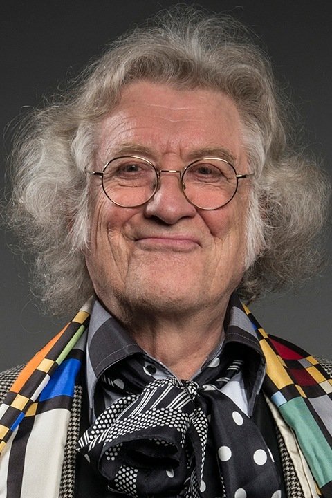 Фото  (Noddy Holder)
