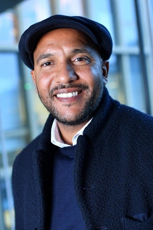 Фото  (Olivier Dacourt)