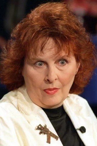 Фото  (Ortrud Beginnen)