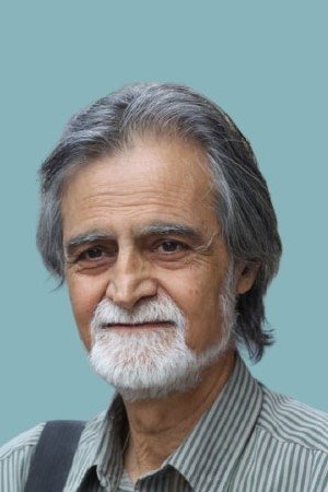 Фото  (Parviz Davayi)